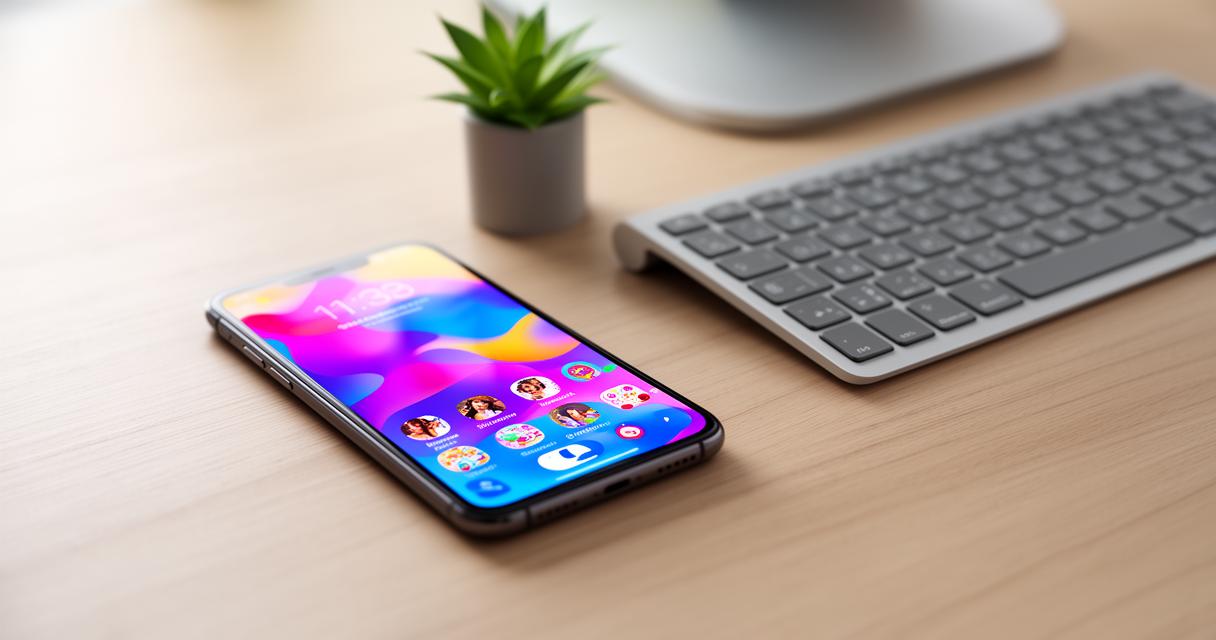How to Organise an Instagram Giveaway: The 4 Steps and 3 Tools for Maximising Follower Growth from Instagram Giveaways